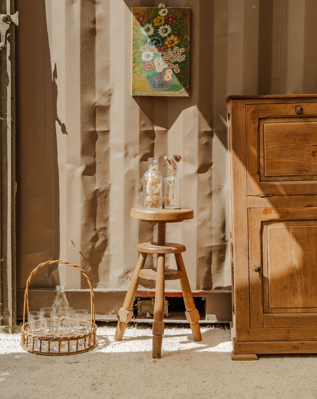 regis-tabouret-bois-1451-1