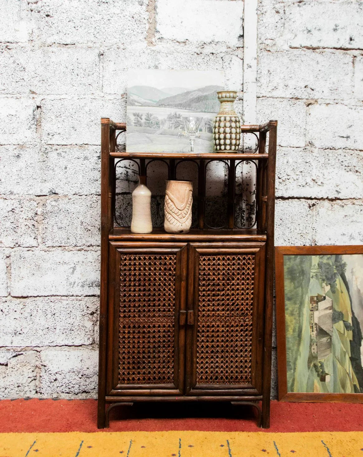 gaëlle-etagere-rotin-773-1