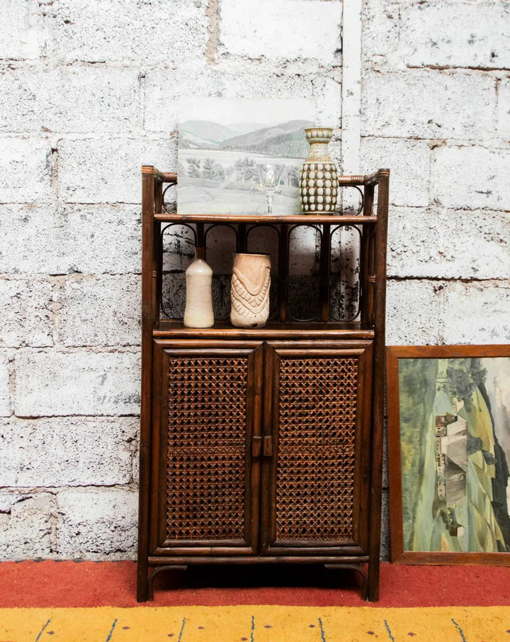 gaëlle-etagere-rotin-773-1