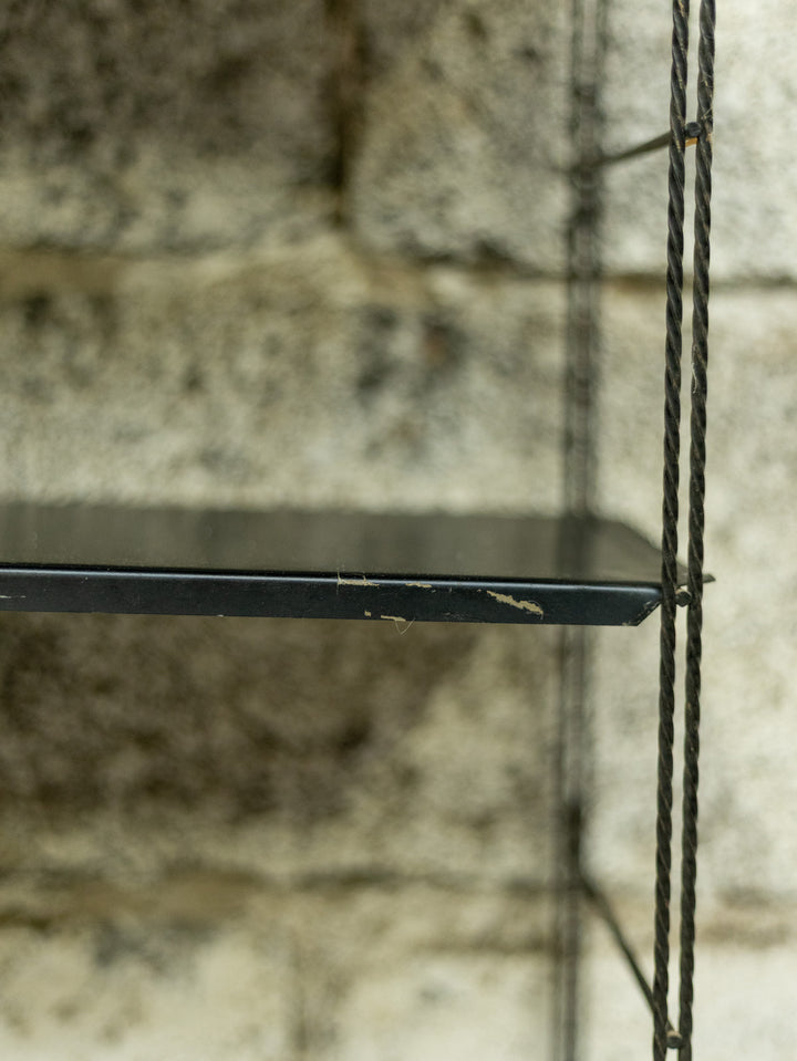 isabelle-etagere-metal-industriel-324-7