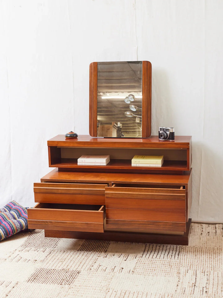 louise-coiffeuse-bois-263-3