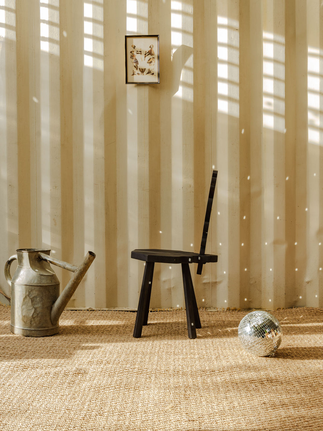 claude-chaise-bois-758-2