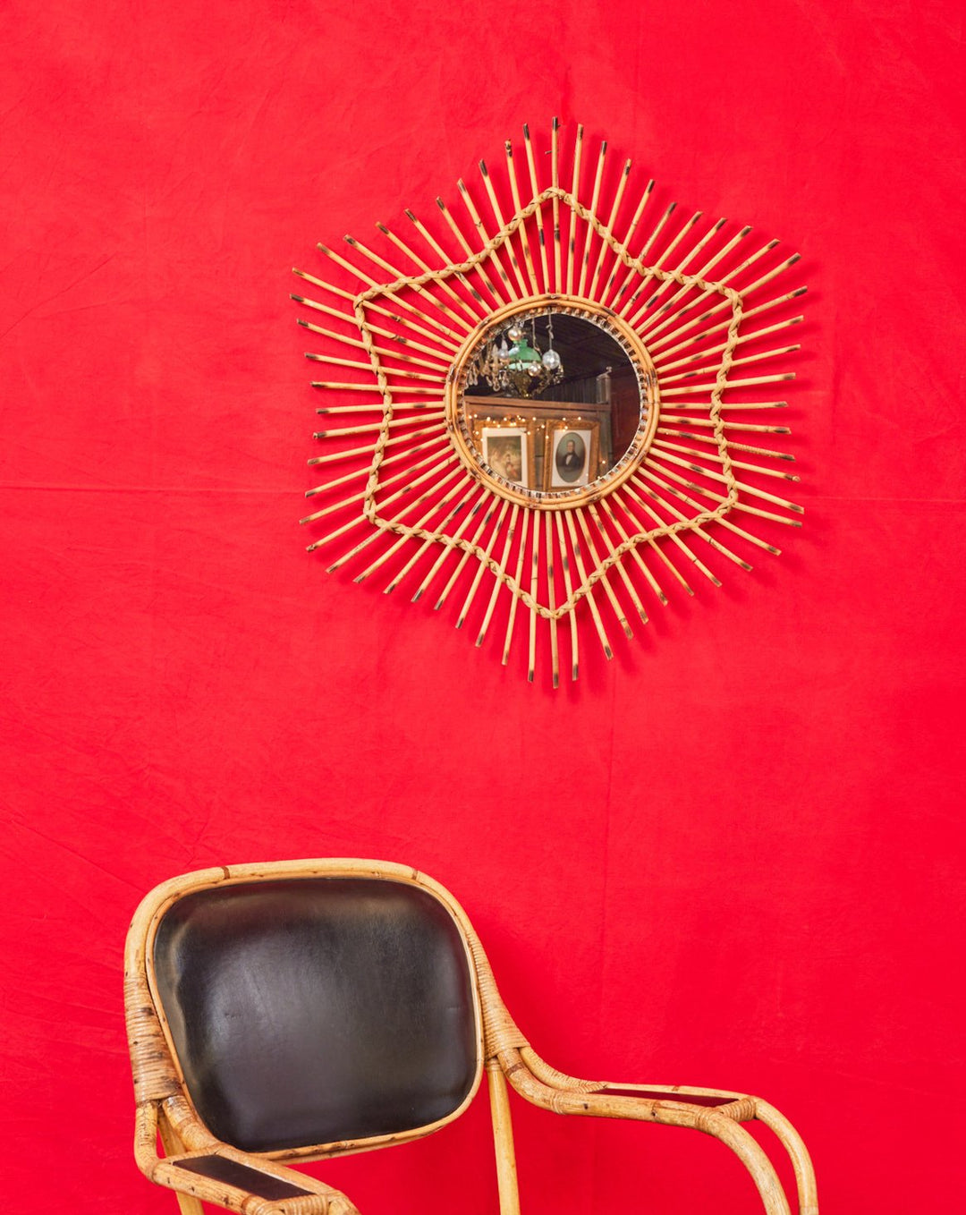 georges-miroir-rotin-990-1