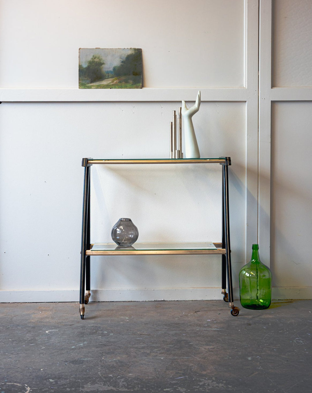 anouk-desserte-metal-251-1