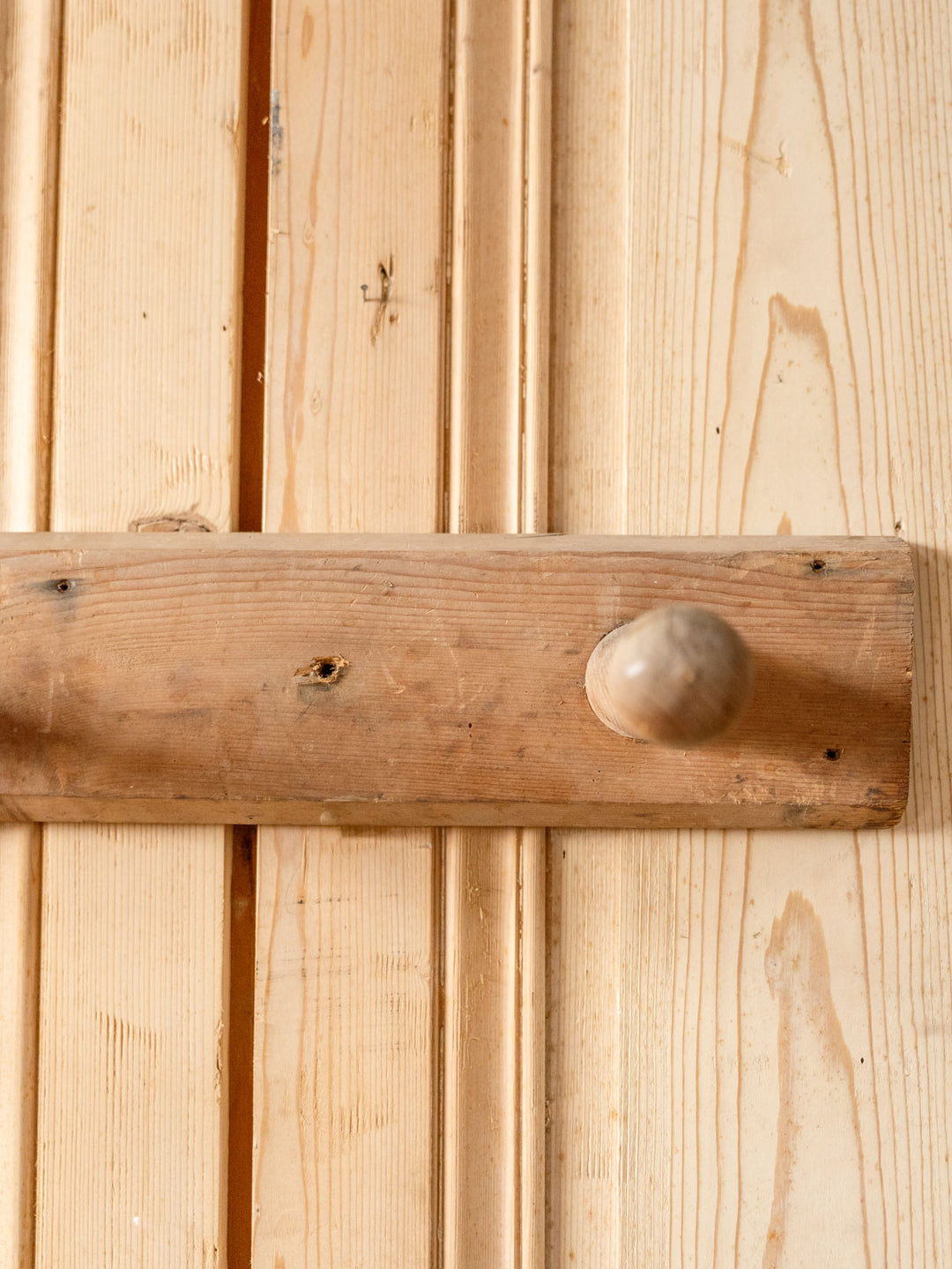 max-porte-manteau-bois-414-6