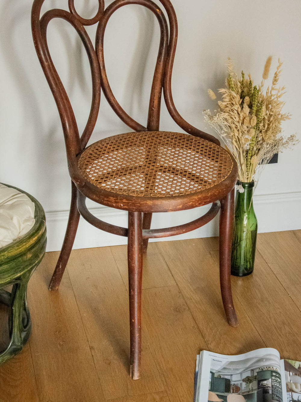 claude-chaise-thonet-1000-2