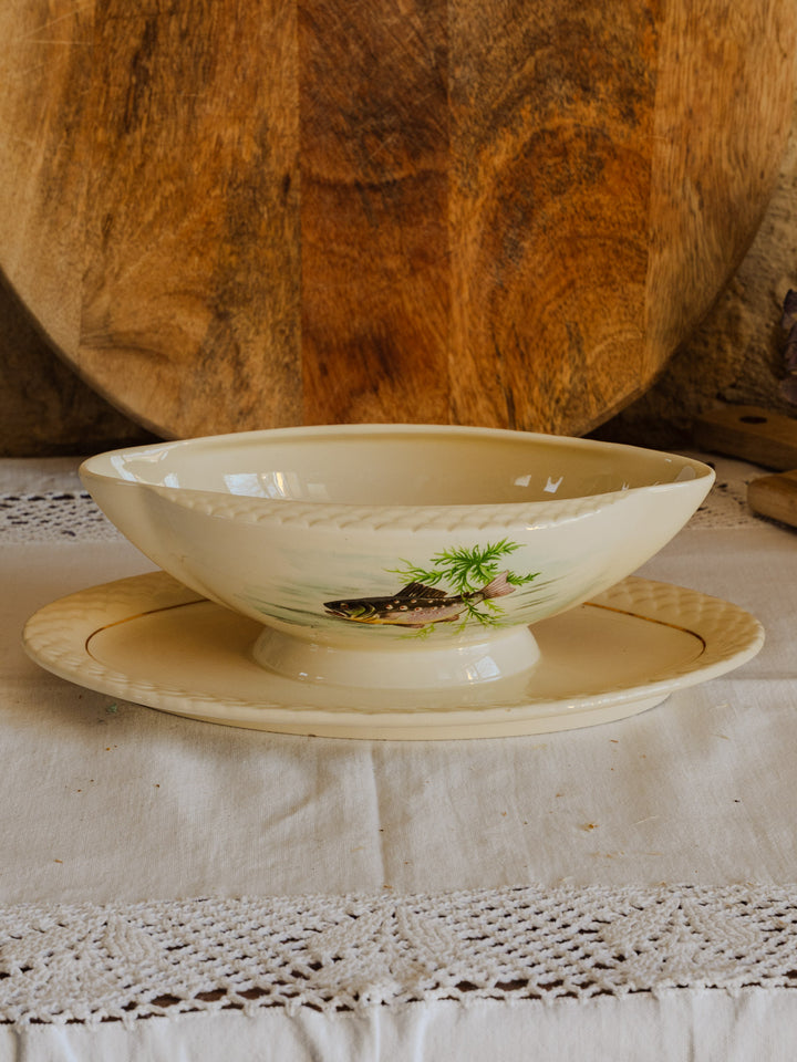 nestor-service-vaisselle-faïence-596-5