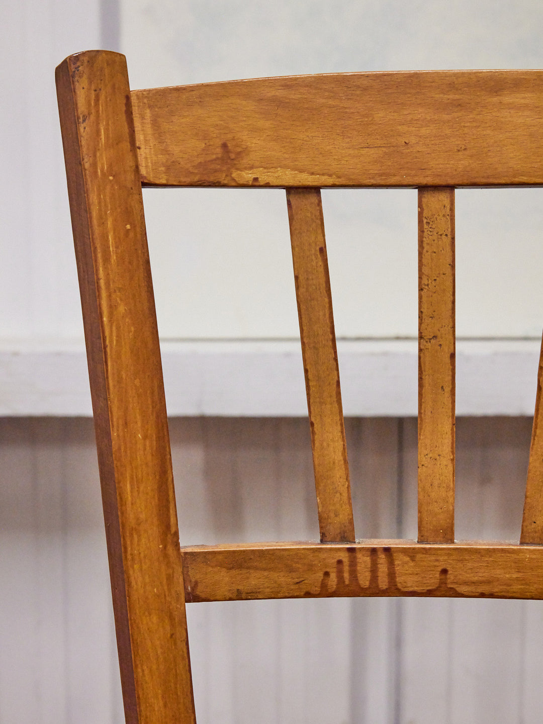 claude-chaise-bois-906-4