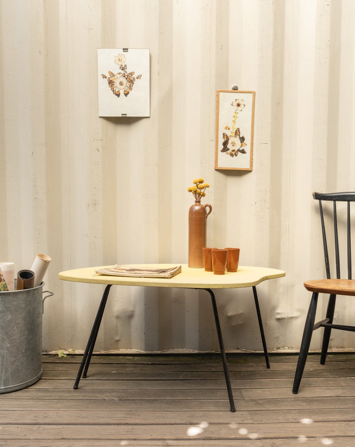 francine-table-appoint-metal-1481-1