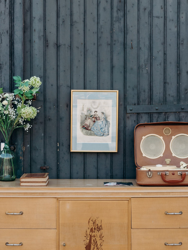 nina-toile-toile-380-2