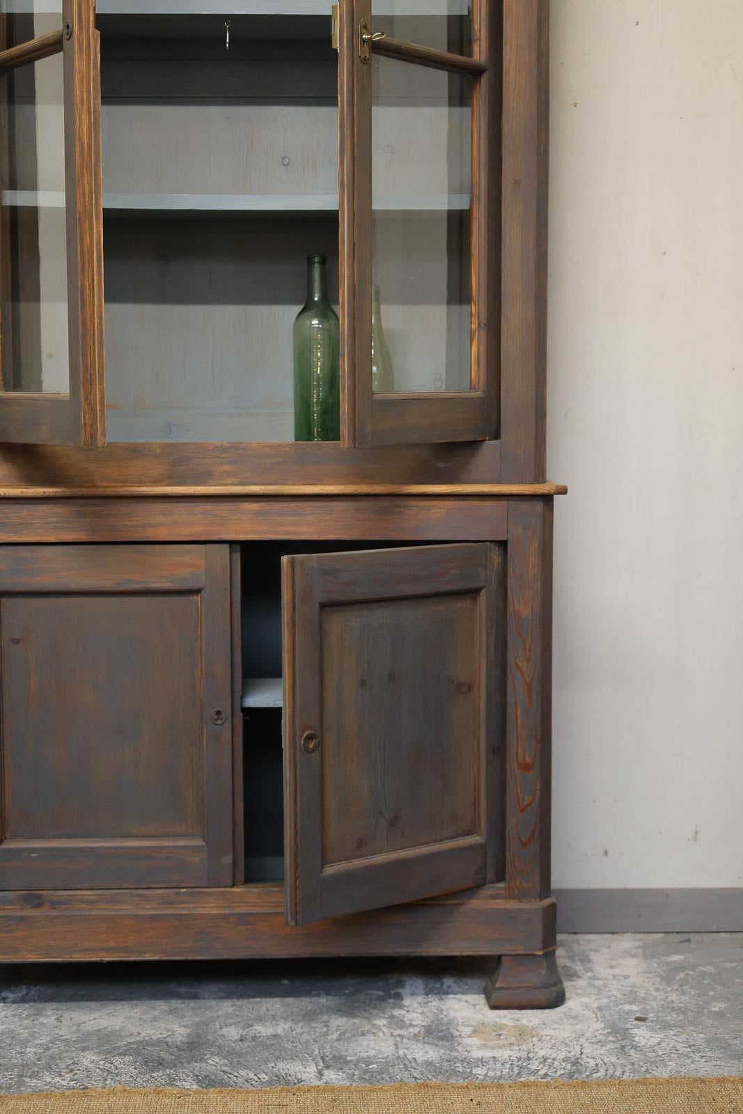 maximilien-vaisselier-bois-27-2