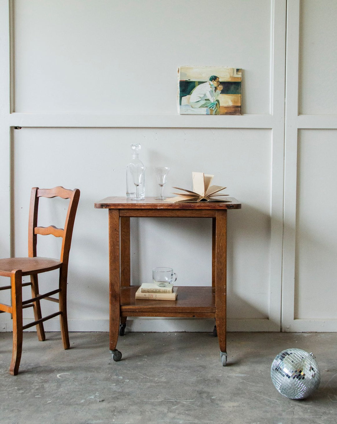 henriette-desserte-bois-139-1