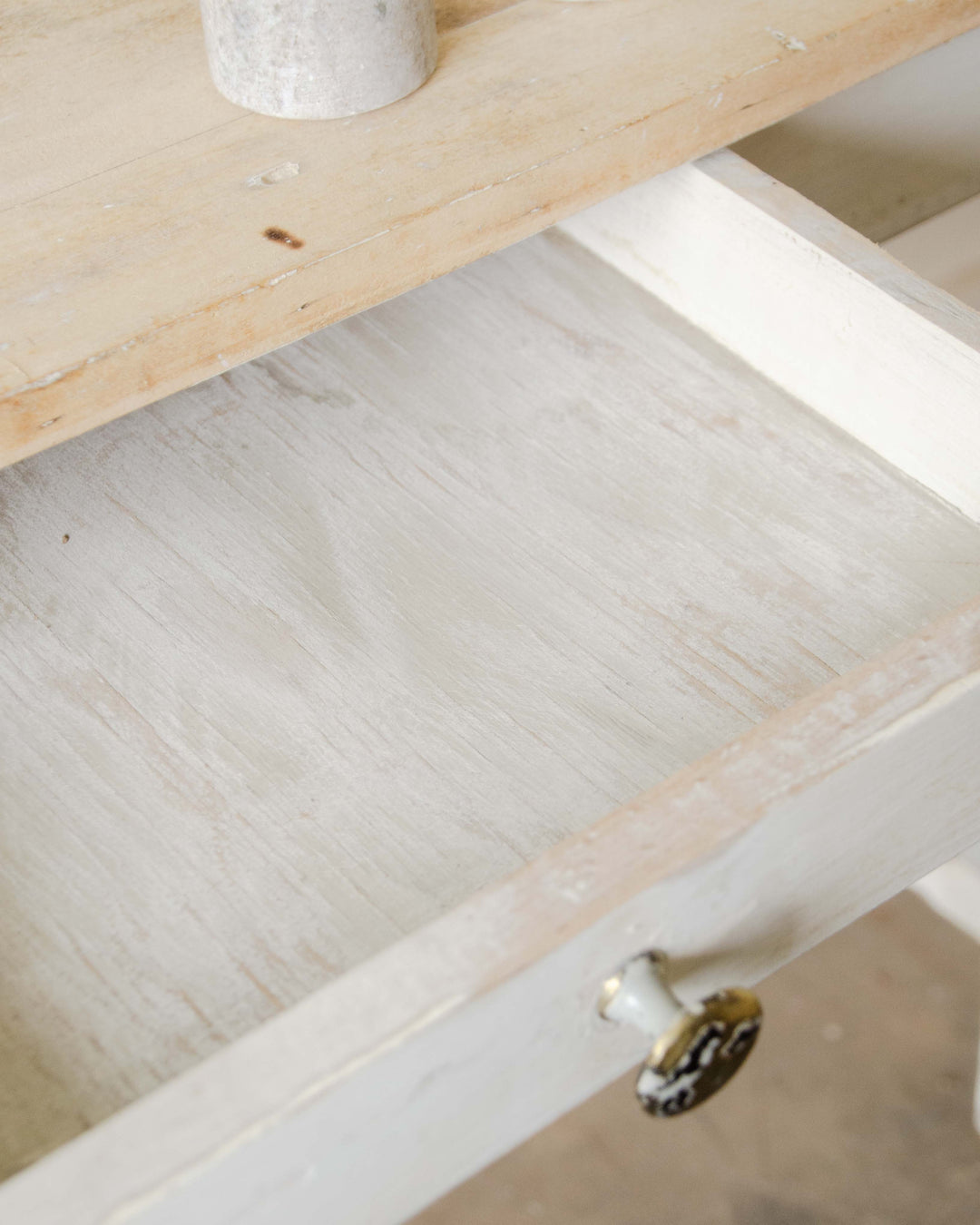 romy-table-à-manger-boi-1413-3