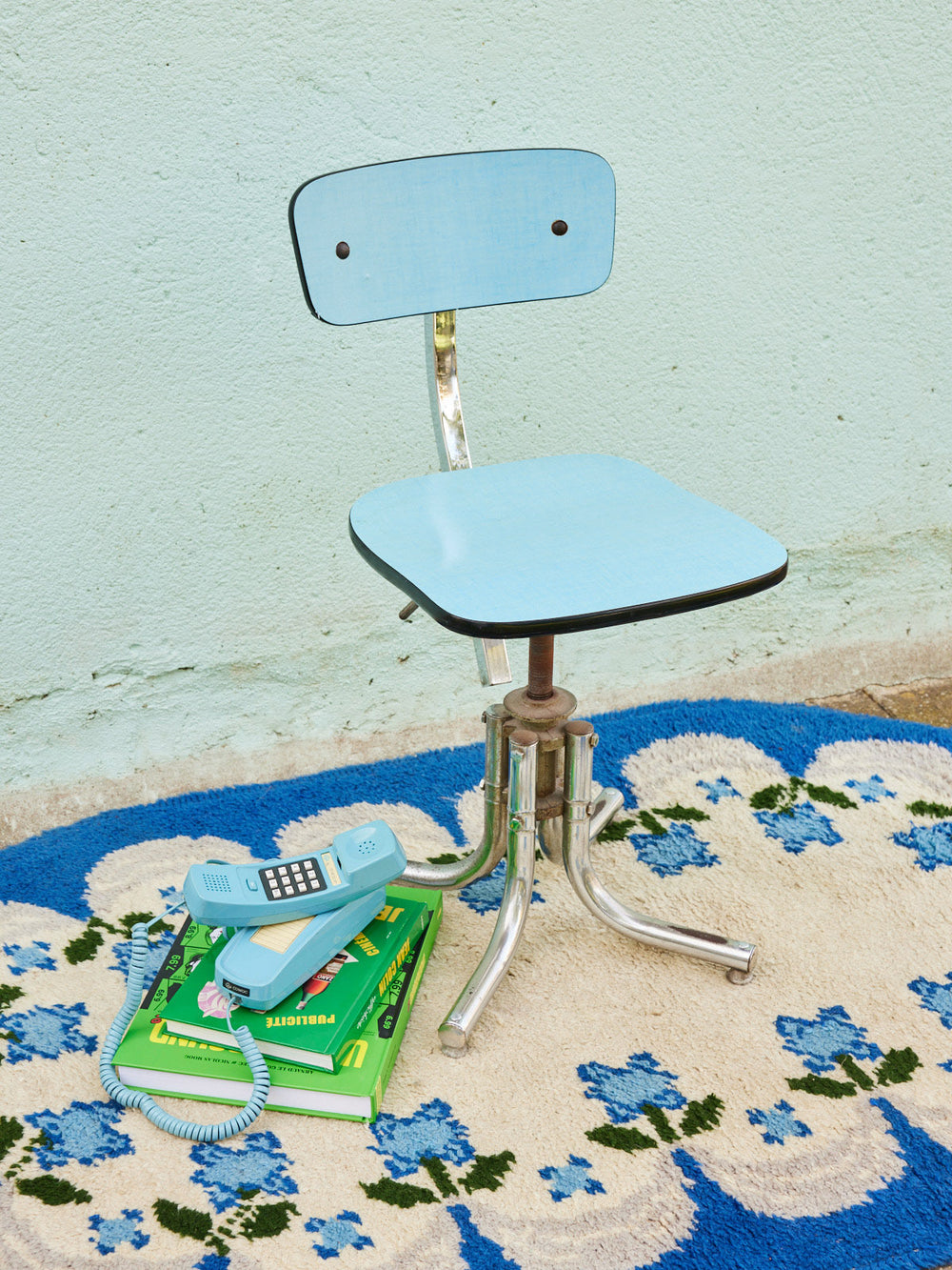 jakob-fauteuil-chrome-1180-2