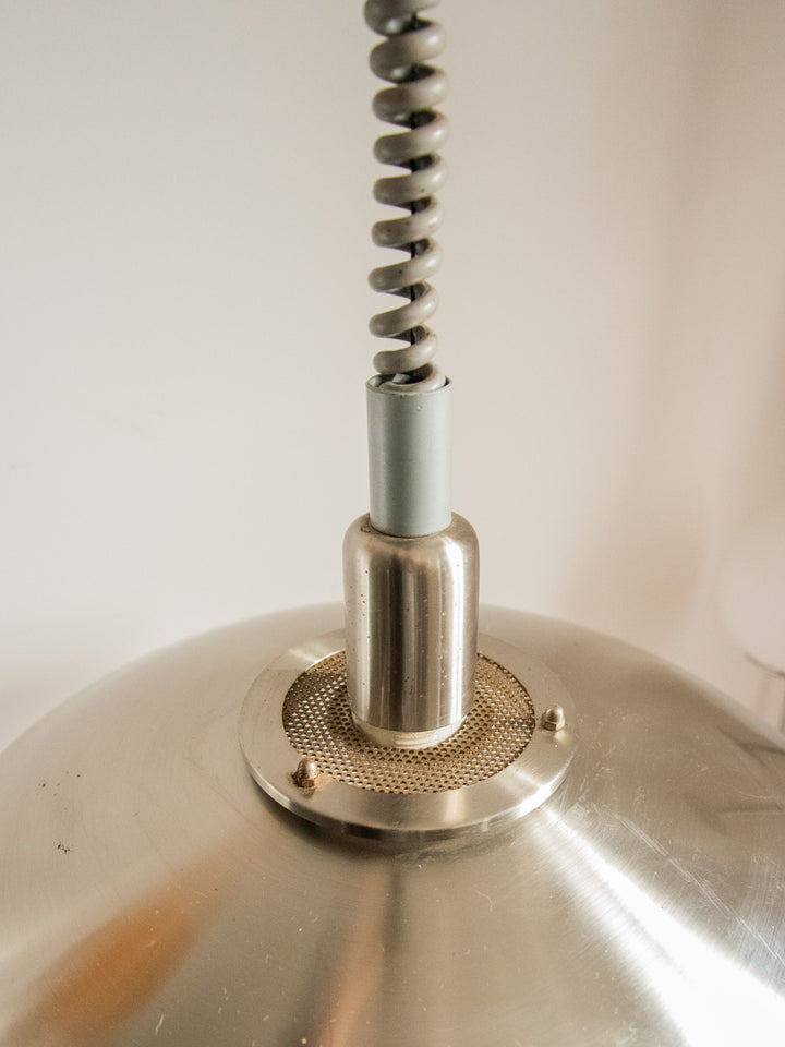 sonia-suspension-metal-185-6