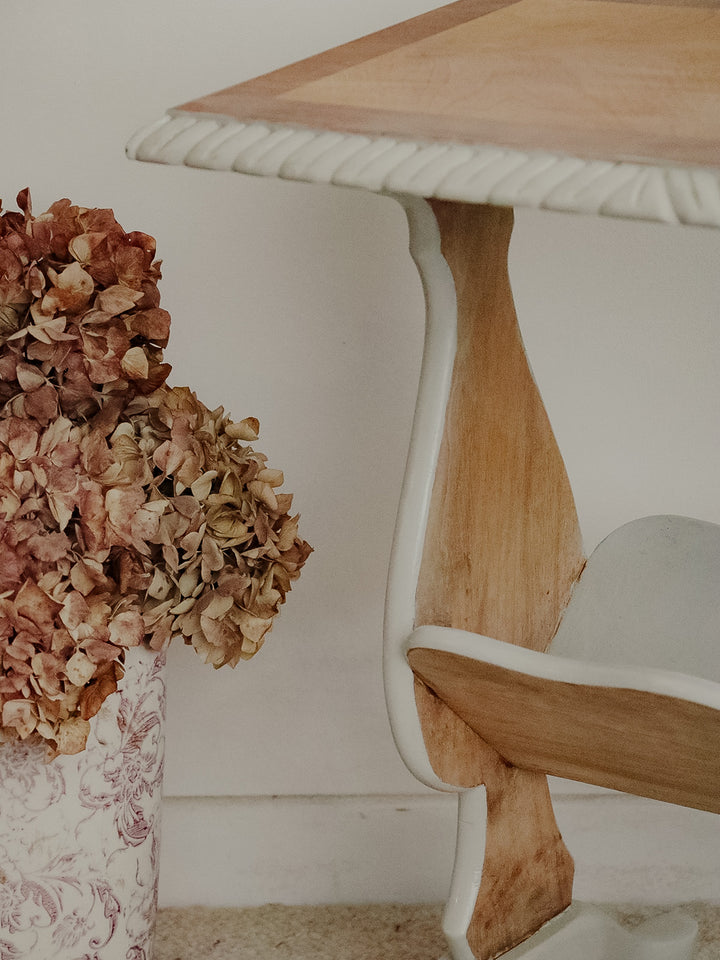 desire-porte-revue-chêne-119-9