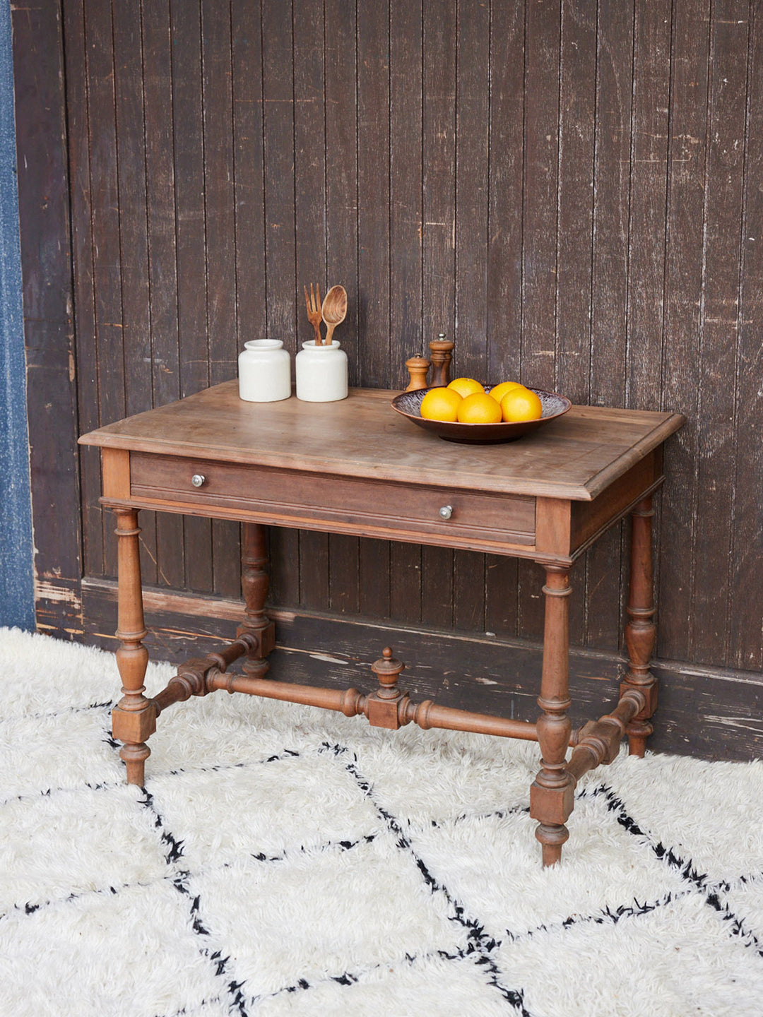 francine-table-appoint-bois-1692-2