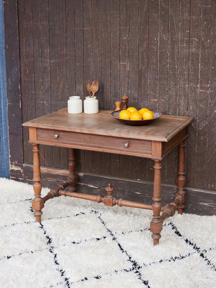 francine-table-appoint-bois-1692-2