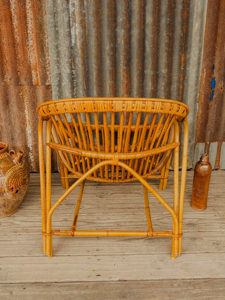 ernest-fauteuil-rotin-1631-5