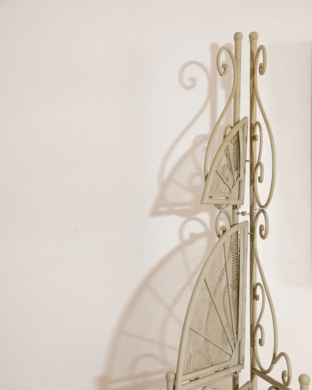 gaëlle-etagere-metal-850-7