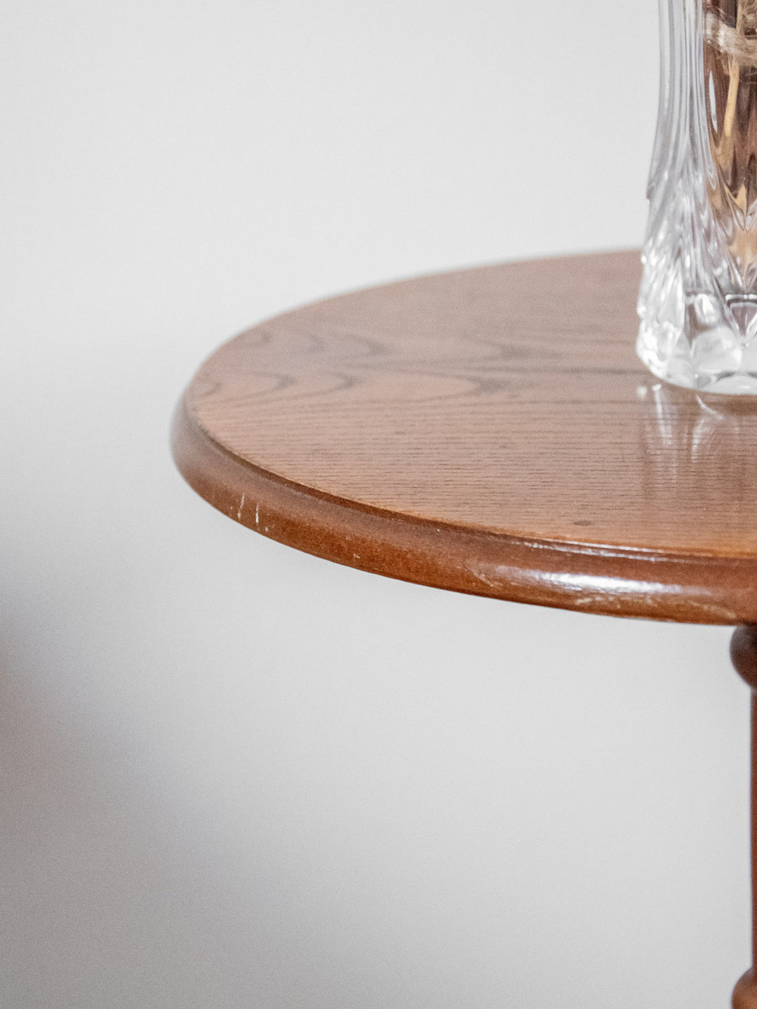 alfred-gueridon-bois-128-5