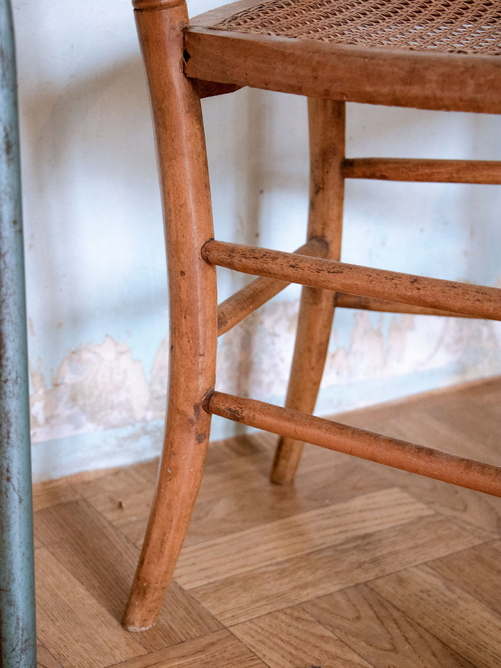 claude-chaise-cannage-1053-12