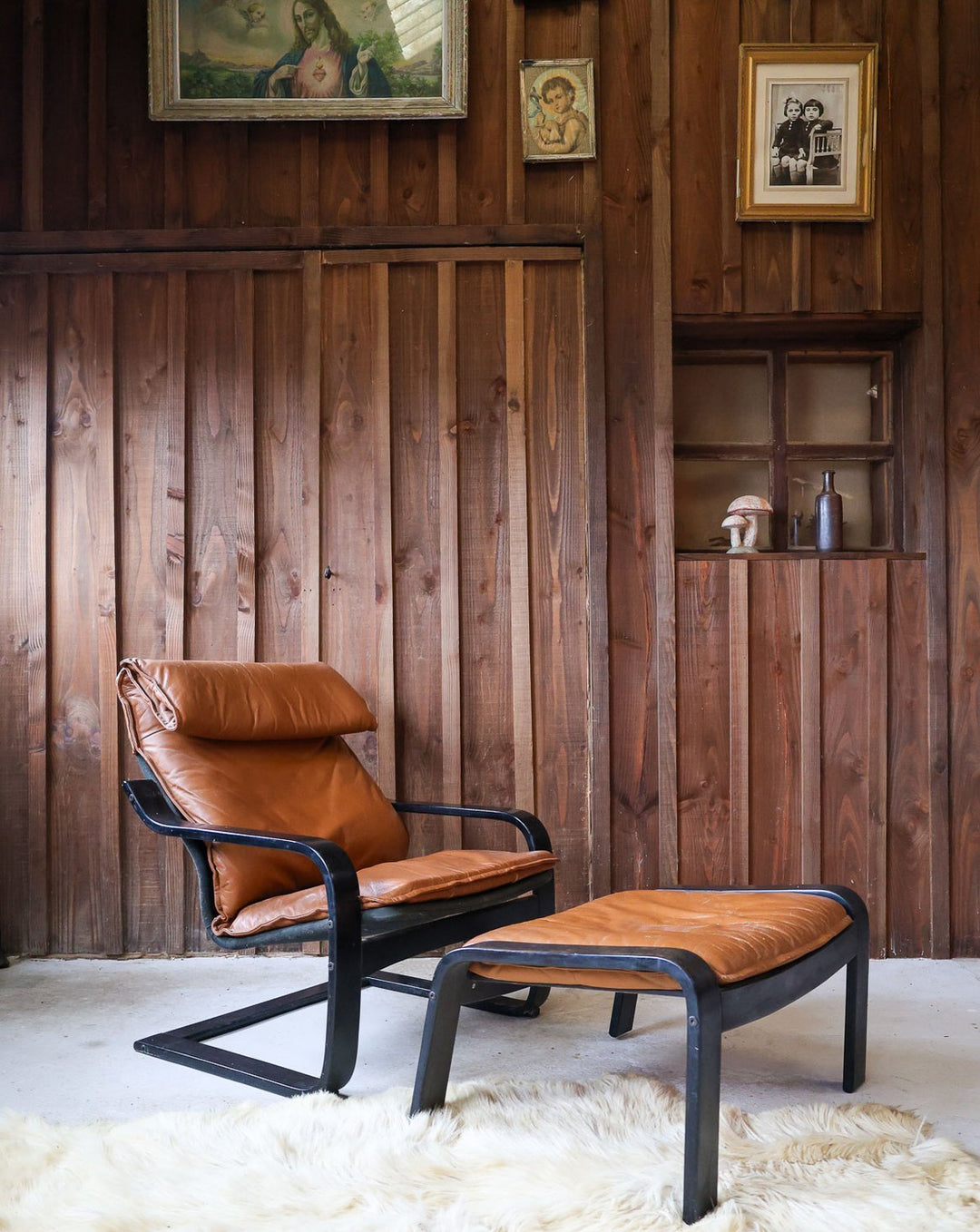 ernest-fauteuil-cuir-670-1