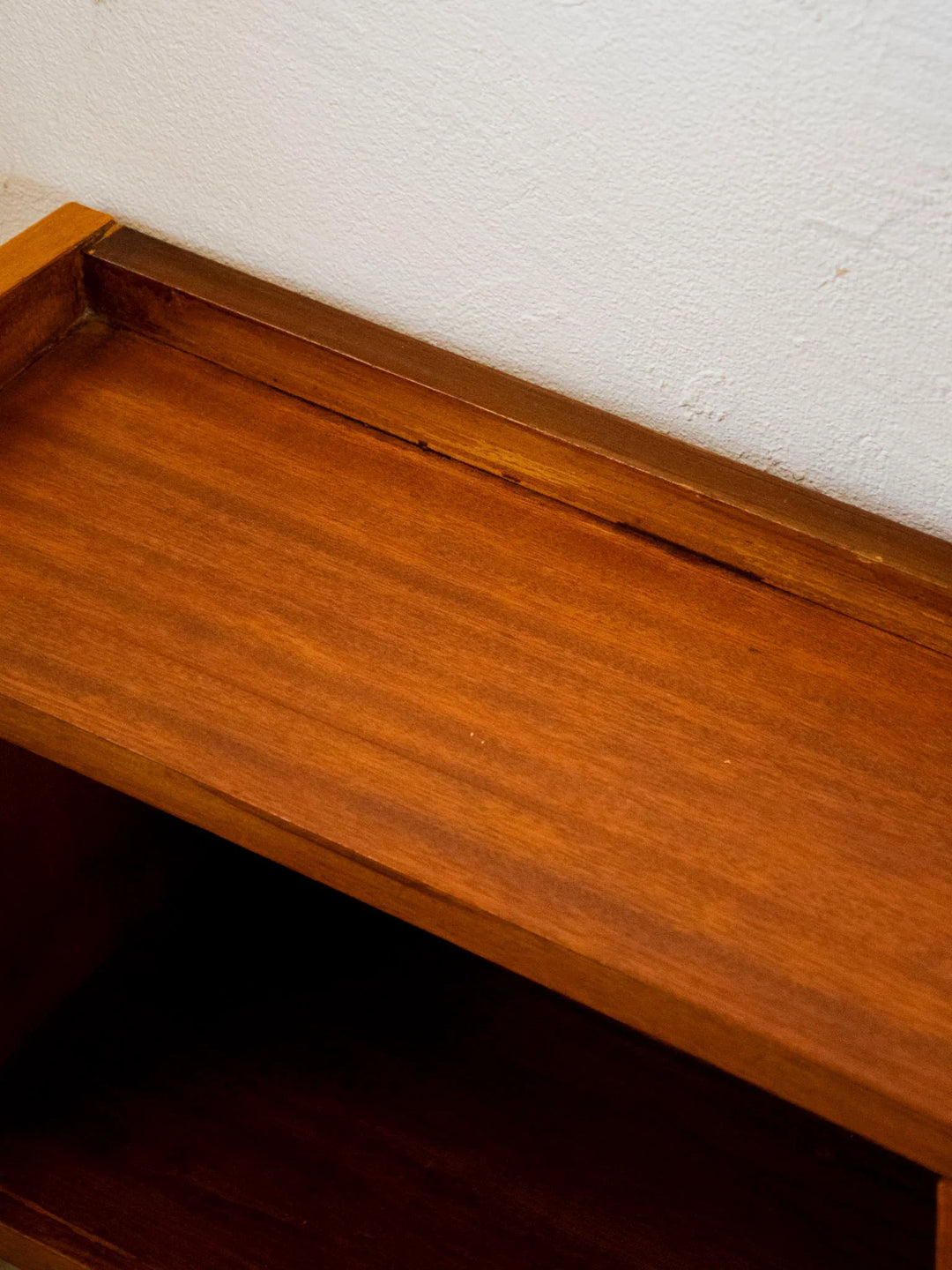 margaret-enfilade-bois-448-6