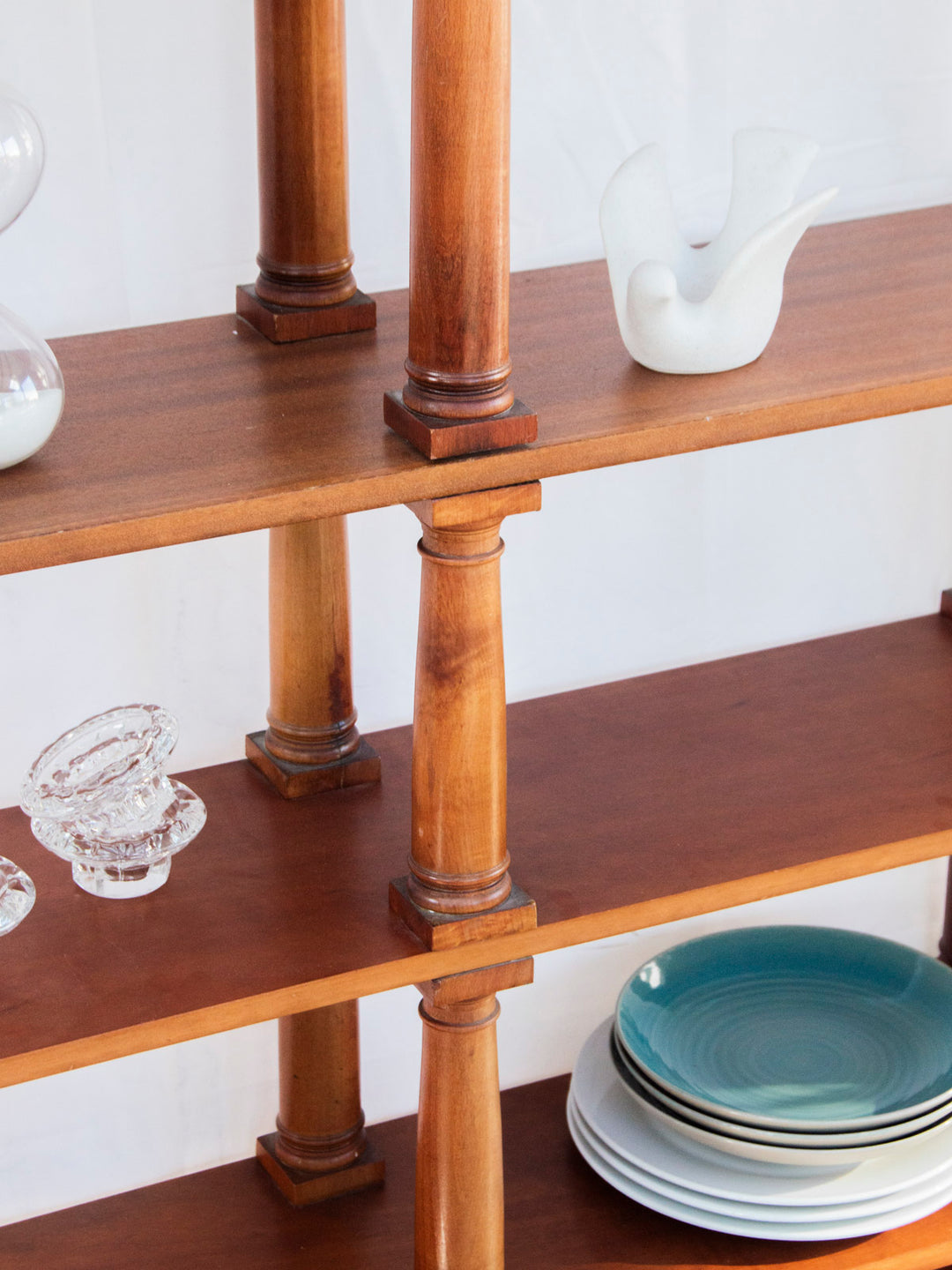 gaëlle-etagere-bois-760-9