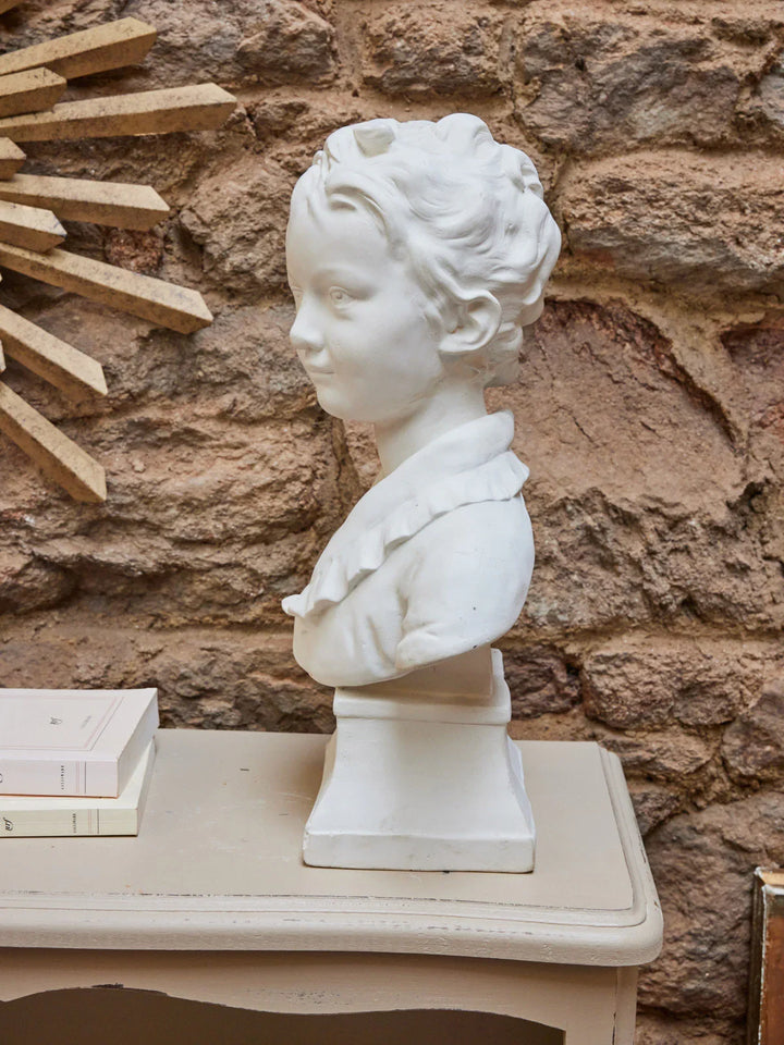 alix-decoration-plâtre-634-4