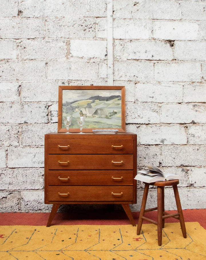 olga-commode-bois-410-1