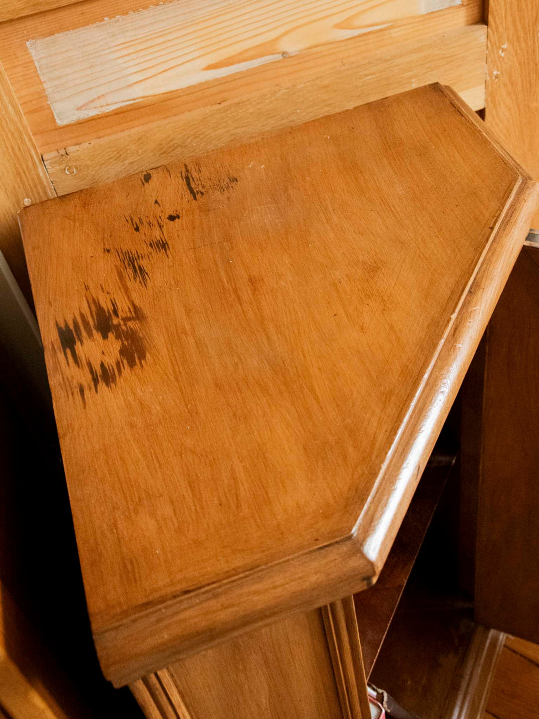 gaelle-etagere-bois-1458-8