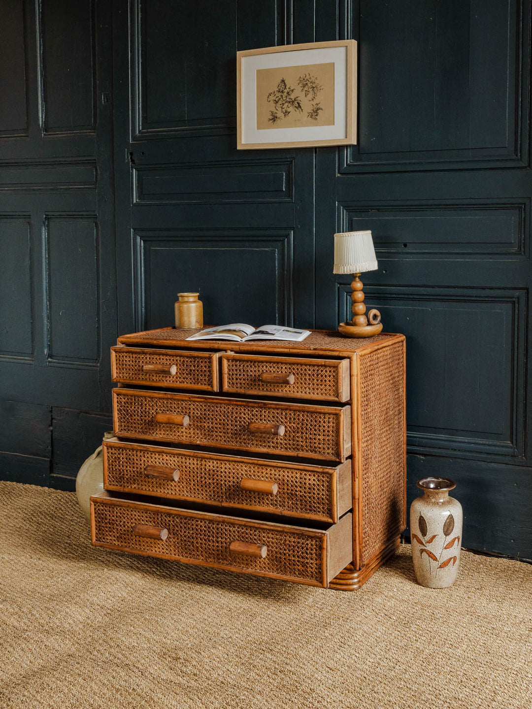 garance-commode-cannage-219-4