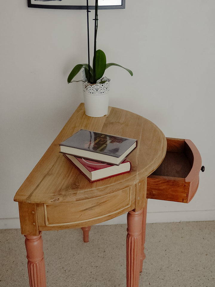 francine-table-appoint-bois-558-7