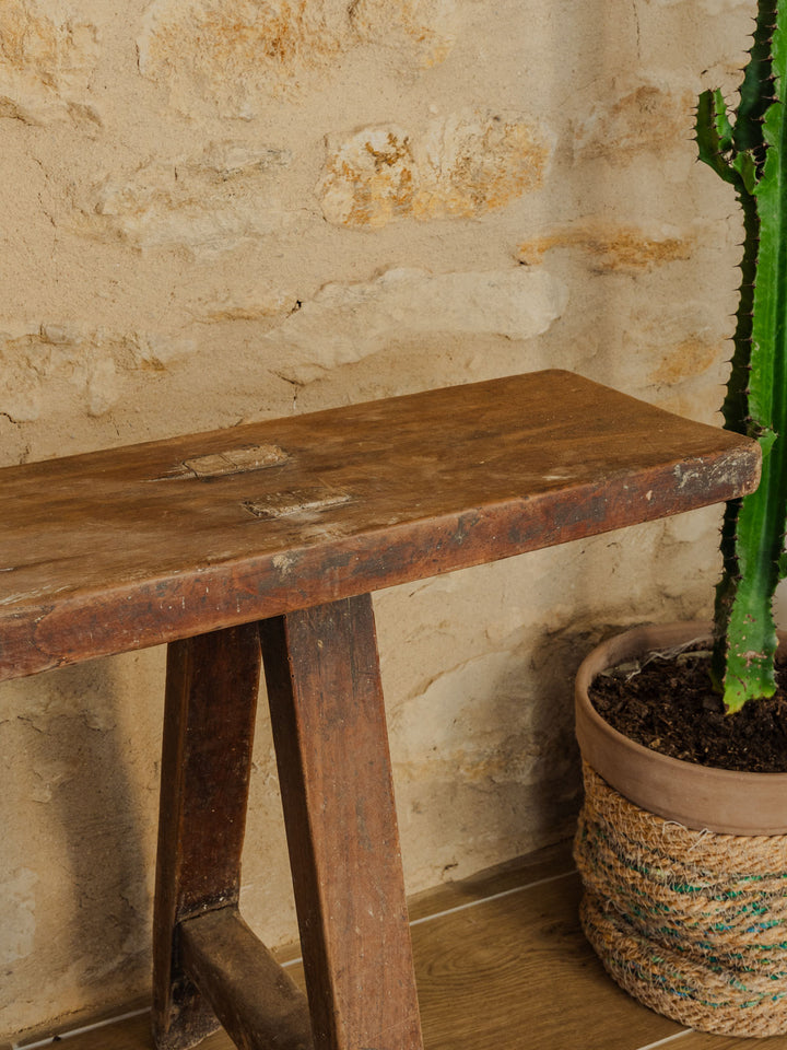 antoine-banc-bois-354-8