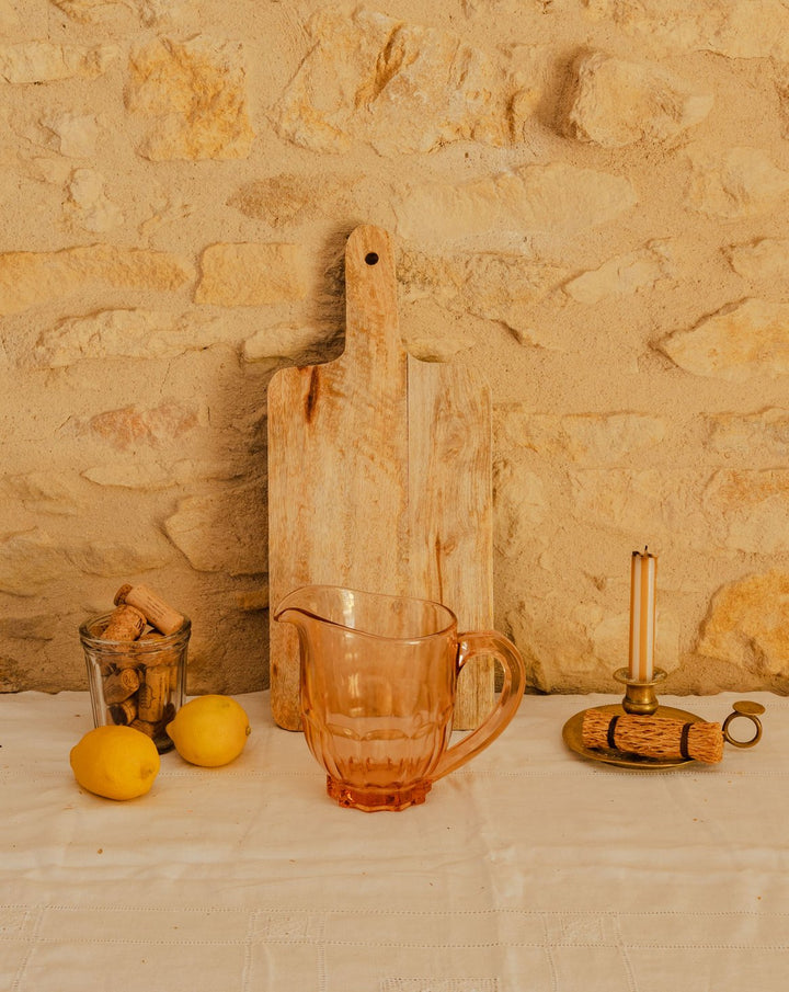gabrielle-carafe-rosaline-174-1