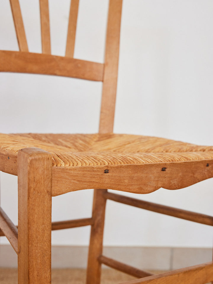 claude-chaise-bois-1283-5