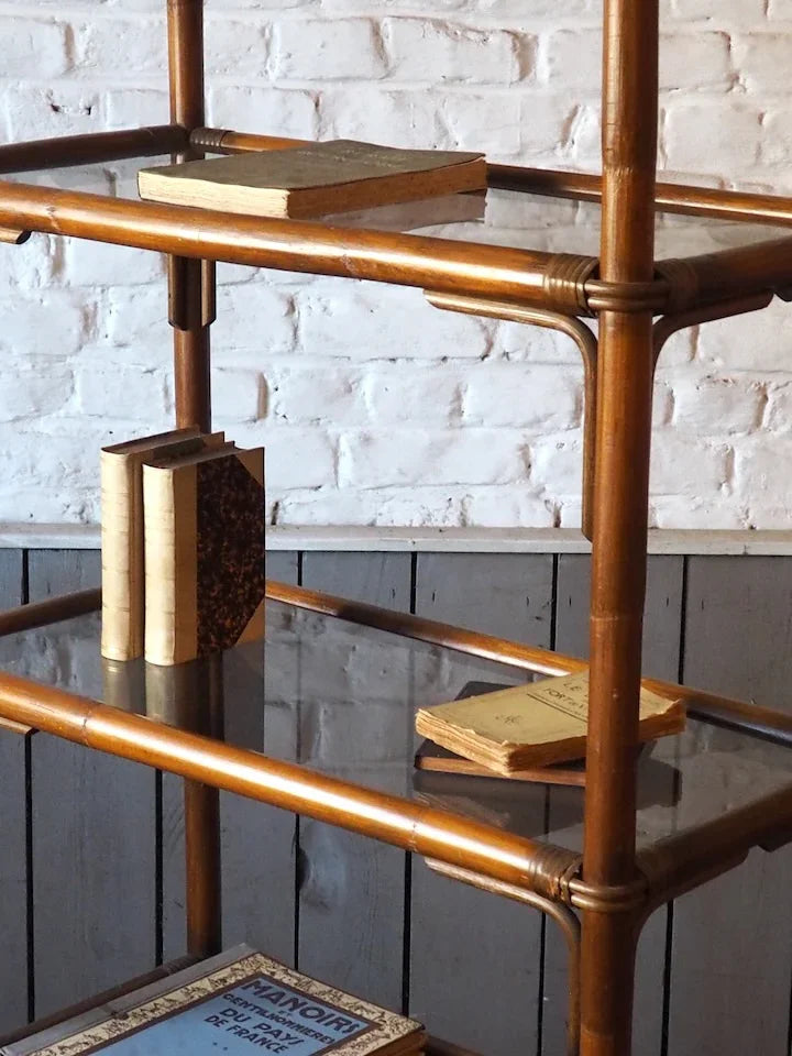 gaëlle-etagere-rotin-676-5