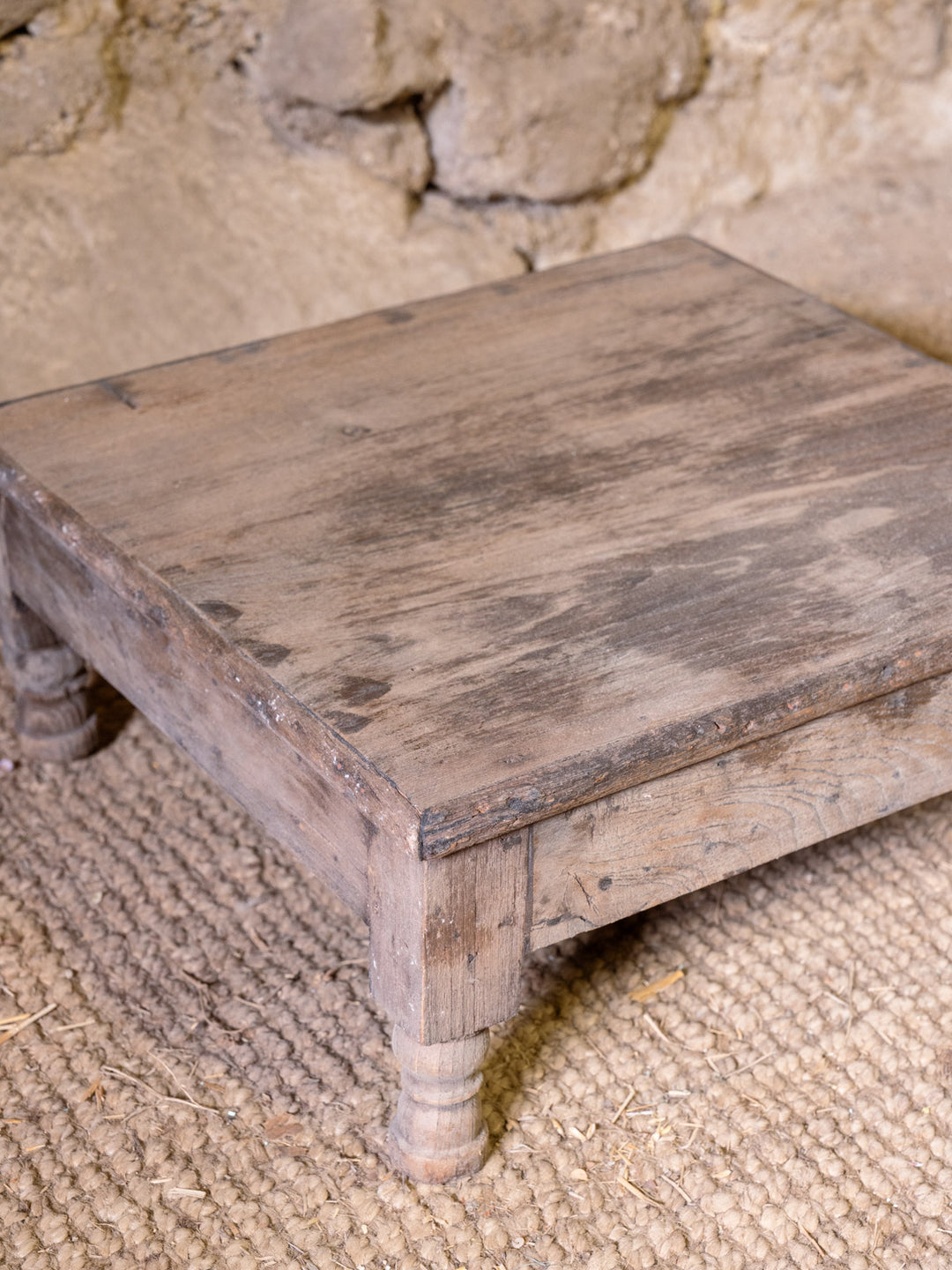 ariel-porte-plante-bois-551-6