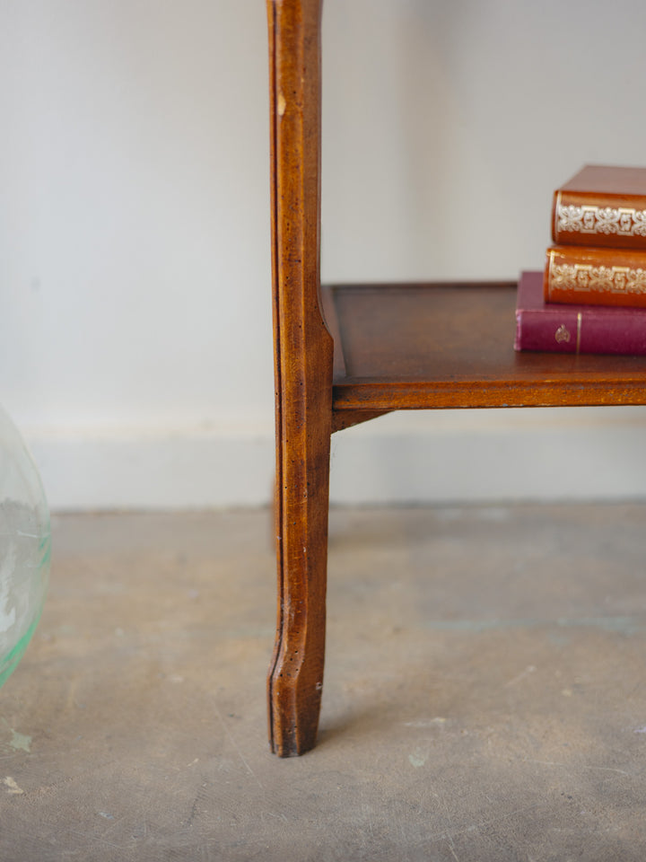 francine-table-appoint-bois-804-7