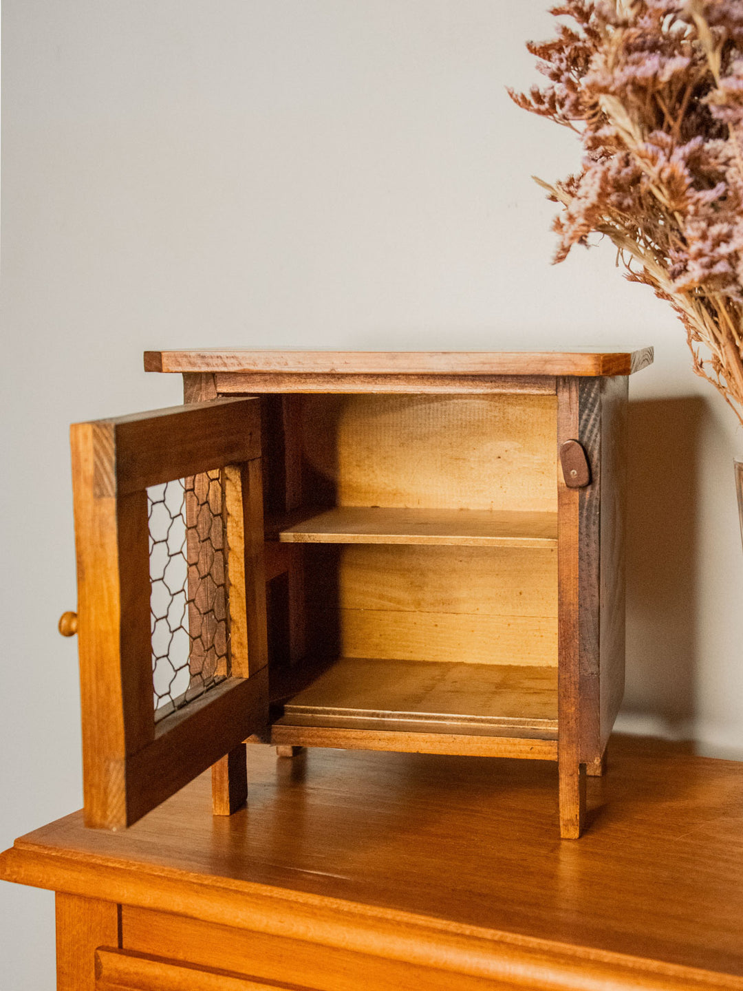 guy-garde-manger-bois-27-3