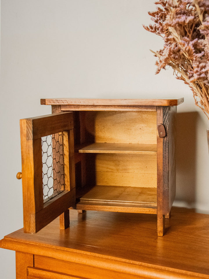 guy-garde-manger-bois-27-3