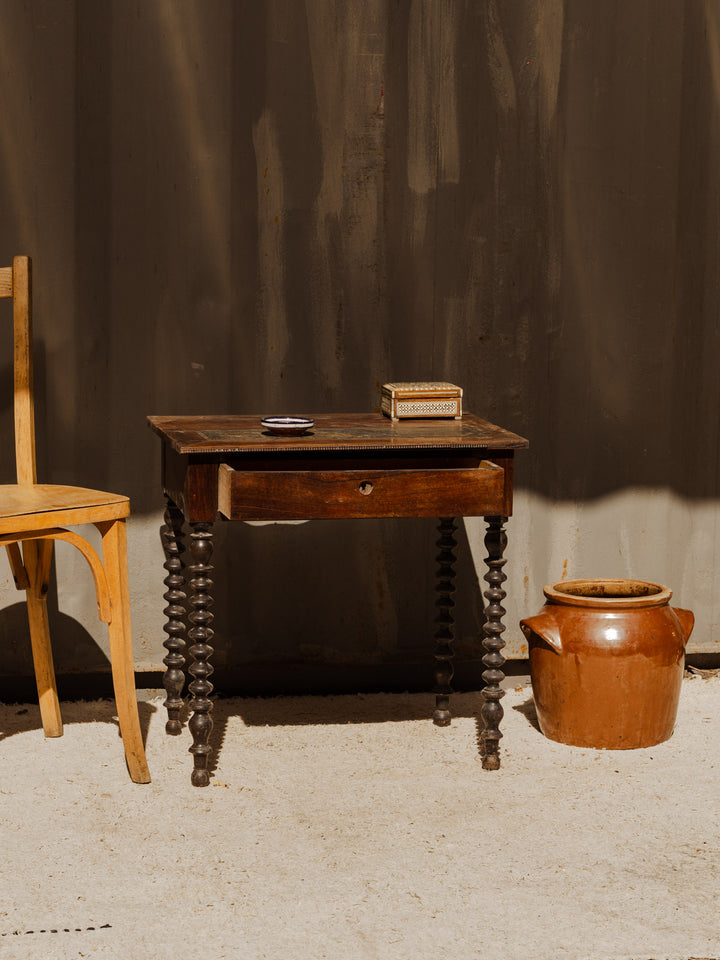 odile-table-chevet-bois-1515-4