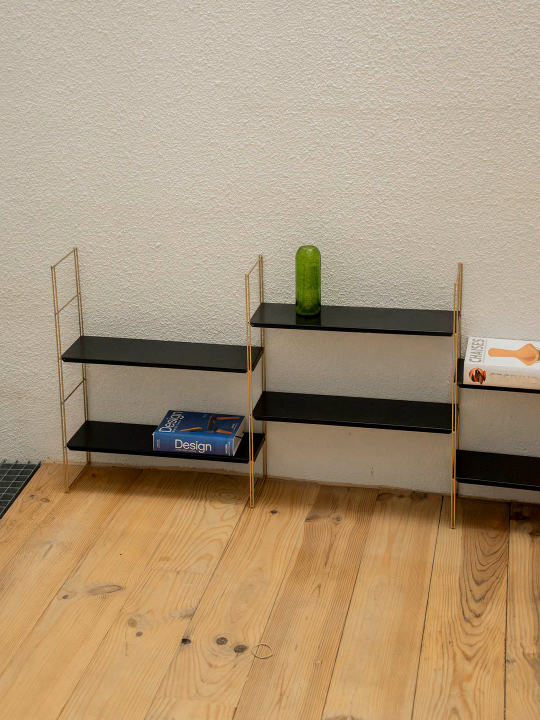 isabelle-etagere-acier-360-2