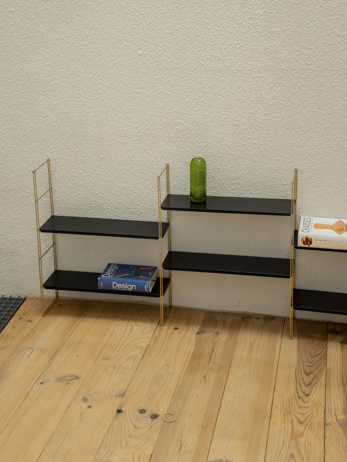 isabelle-etagere-acier-360-2
