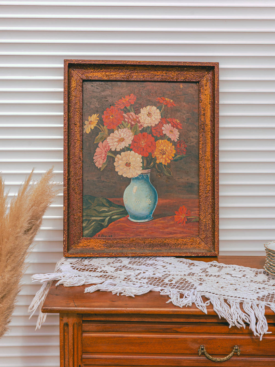nina-tableau-floral-417-2