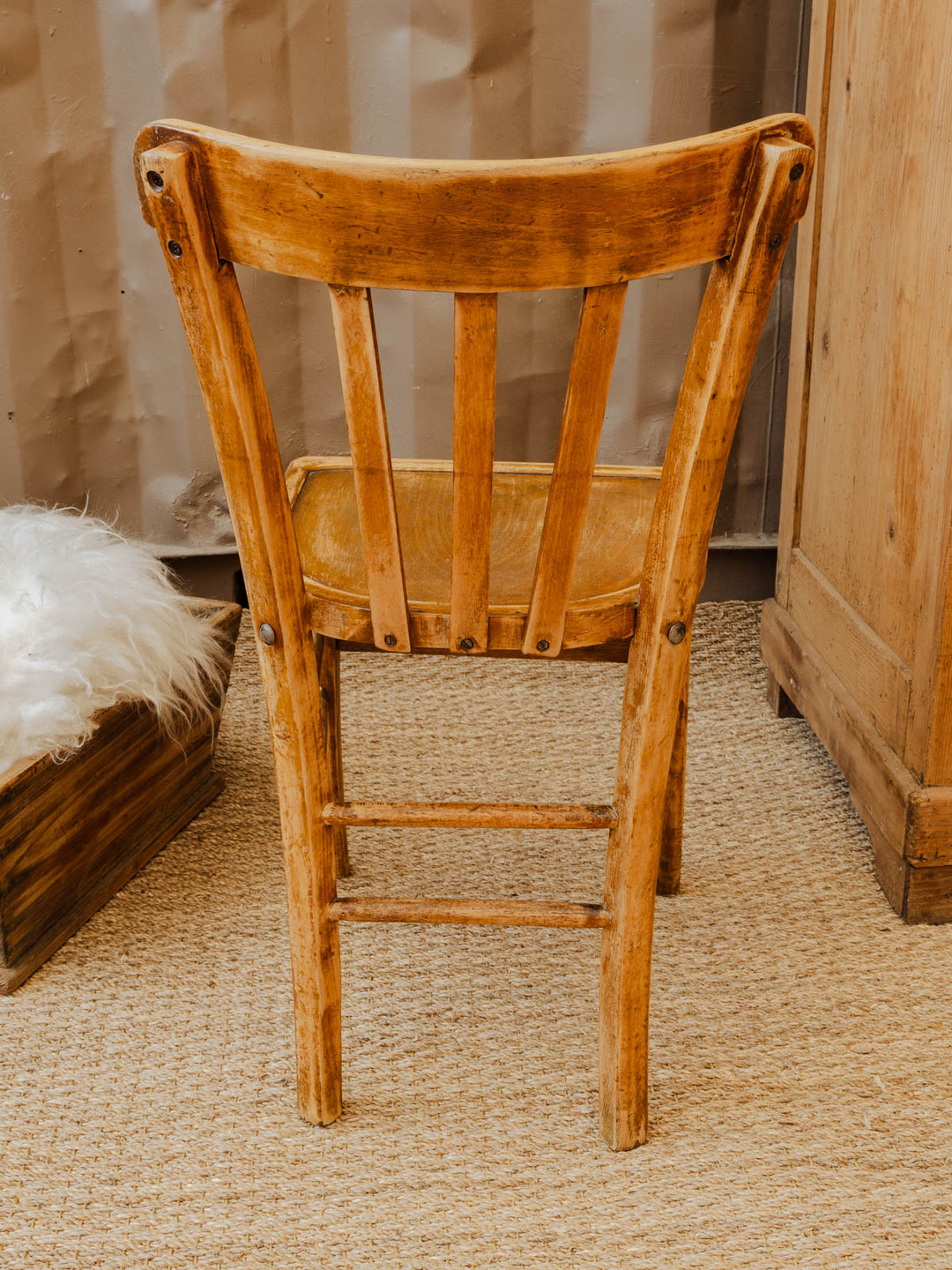 claude-chaise-bois-764-4