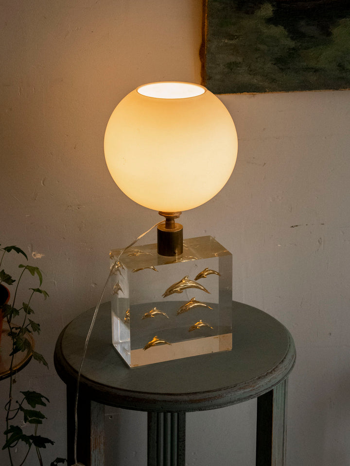 suzanne-lampe-a-poser-resine-642-2