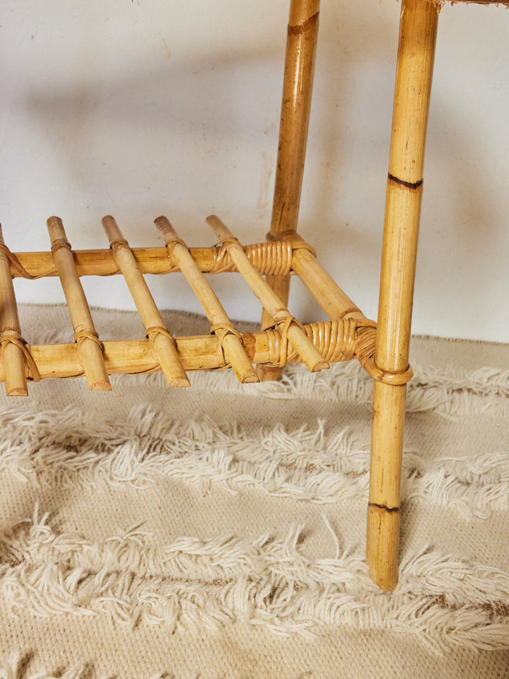 francine-table-appoint-rotin-1043-5