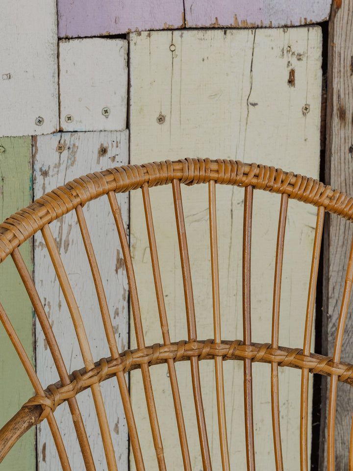 ernest-fauteuil-rotin-904-5